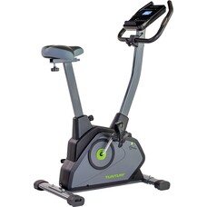 Tunturi Cardio Fit E35 Hometrainer