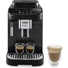 DeLonghi Magnifica Evo ECAM290.22.B espressomachine