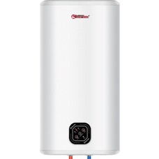 THERMEX Boiler IF Smart 100