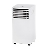 Airconditioning MAC1510C