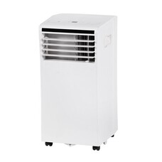 Airconditioning MAC1510C