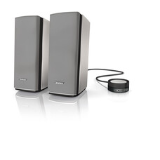 Bose Companion 20 PC Speaker