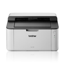 Brother HL-1110E Printer