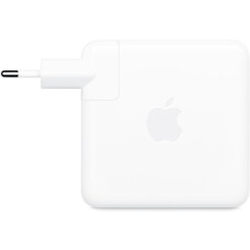 Apple 96W-USB-C-poweradapter (netadapter)