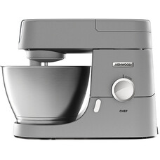 Kenwood Chef KVC3100S Keukenmachine