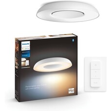 Philips Hue Still plafondlamp