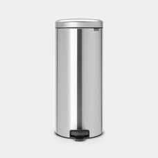 Brabantia NewIcon Prullenbak