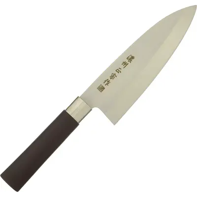 satake Sangyo Noshu Masamune Deba mes 160mm SEKI245517