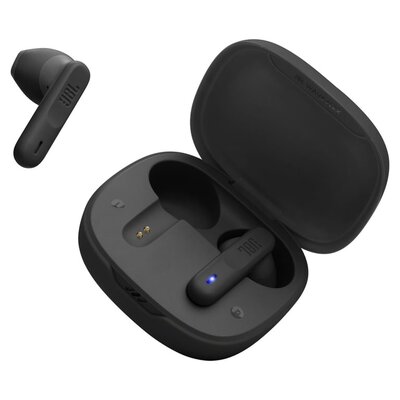 JBL bluetooth Wave Flex In-ear-oordopjes