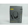 Jabra Engage 40 Koptelefoon