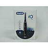 Oral-B iO 6N - SMILE Black Lava Elektrische Tandenborstel