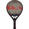 Siux Trilogy 3 Control 24K (Rond) - 2023 padel racket