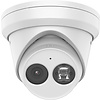 Hikvision DS-2CD2343G2-IU Netwerkbewakingscamera