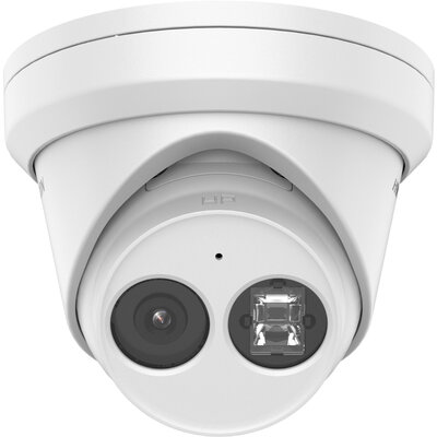 Hikvision DS-2CD2343G2-IU Netwerkbewakingscamera