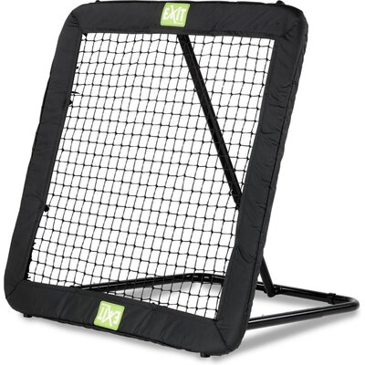 EXIT Kickback Rebounder L