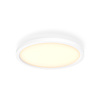 Philips Hue Aurelle, rond, paneellamp