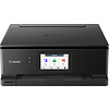 Canon TS8750 printer