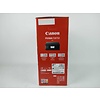 Canon TS8750 printer