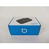 Alcatel LINKZONE 4G MW70K Black