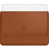 Apple Leather Sleeve MacBook Pro 13 inch