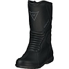 Dainese FREELAND LADY GORE-TEX BLACK BOOTS 39 Motorlaarzen