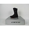 Dainese FREELAND LADY GORE-TEX BLACK BOOTS 39 Motorlaarzen