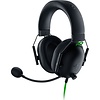 Razer BlackShark V2 X over-ear gaming headset