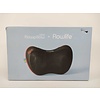 FLOWLIFE Flowpillow Massagekussen