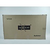 Maxgear AC230050 Radiateur