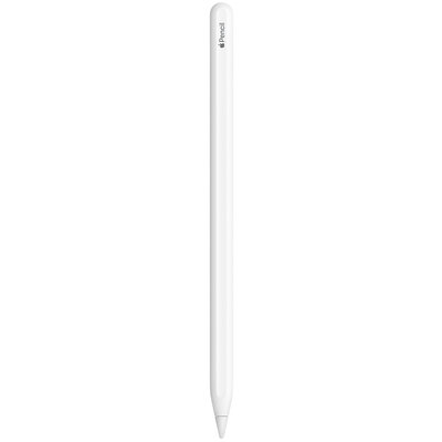 Apple MU8F2ZM/A Tabletpen