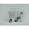 Sygonix PTZ WLAN SY-4760960 IP Bewakingscamera LAN, WiFi 1920 x 1080 Pixel