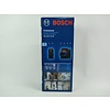 Bosch GLL 2-15 G Professional  - Groene Kruislijnlaser