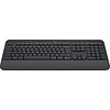 Logitech Signature K650 toetsenbord