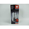 Einhell 4170773 GC-DP 1020 N Vuilwaterpomp