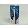 Oral-B iO 3N - Roze - Elektrische Tandenborstel