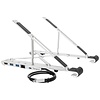 Targus AWU100005GL Laptop stand