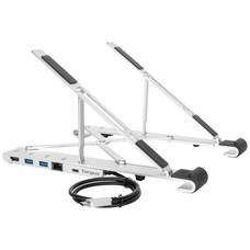 Targus AWU100005GL Laptop stand