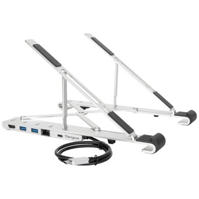 Targus AWU100005GL Laptop stand