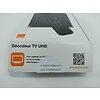 Décodeur TV UHD Orange