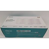 Deco AX1800 Multiroom Wi-Fi 6