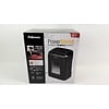 Fellowes Powershred 12C Papierversnipperaar