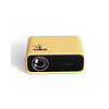 Xiaomi Wanbo Projector X1 Mini 720p