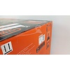 BLACK+DECKER BCMW3318N-XJ Grasmaaier - 18V