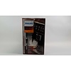 Philips EP2220/10 Koffiemachine