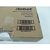 iRobot Reinigingskopmodule + Borstels