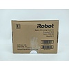 iRobot Reinigingskopmodule + Borstels