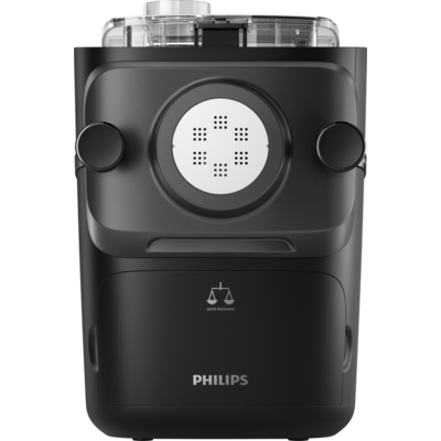 Philips HR2665/96 Pastamachine