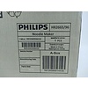 Philips HR2665/96 Pastamachine