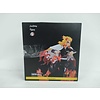 Good Smile Company Demon Slayer actiefiguur