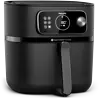 Philips 7000 Series Airfryer Combi XXL Connected